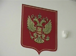 «Тянет» на превышение полномочий