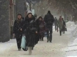 Погода ухудшится