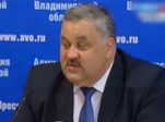 Первые итоги весеннего призыва