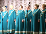 С песней по жизни