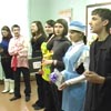 Профконкурс по востребованным профессиям