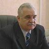 С 1-го апреля все тарифы останутся прежними