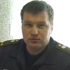 Вторые в ЦФО