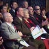 Российскому дополнительному образованию – 90 лет