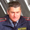 Операция дисциплинирует автовладельцев