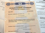Материнский капитал молодой семье можно использовать на повседневные нужды