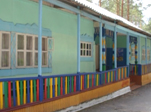 В «Ясном» все безоблачно
