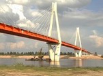 Объединимся всем городом
