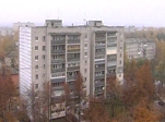 За неделю — 87 звонков