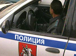 Сотрудники полиции обязаны будут помогать людям в состоянии опьянения