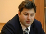 Земля в дар