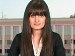 О назначениях