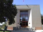 Убил по неосторожности
