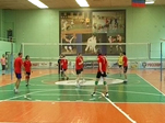 Новости спорта