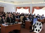 В помощь многодетным семьям