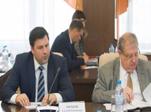 В 10-й раз центром российских торжеств станет Муром