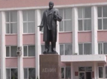 Больше фактов о Муроме: новый вопрос телевикторины касается памятника Ленину