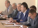 Проверку «прошёл»