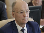Владимир Киселев сохранил пост