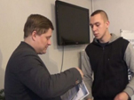 Год добровольца завершается, но остаются те, кому нужна помощь