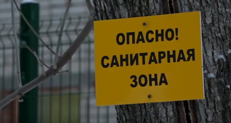 Во Владимирской области 30 марта подтверждено 66 новых диагнозов «коронавирус».