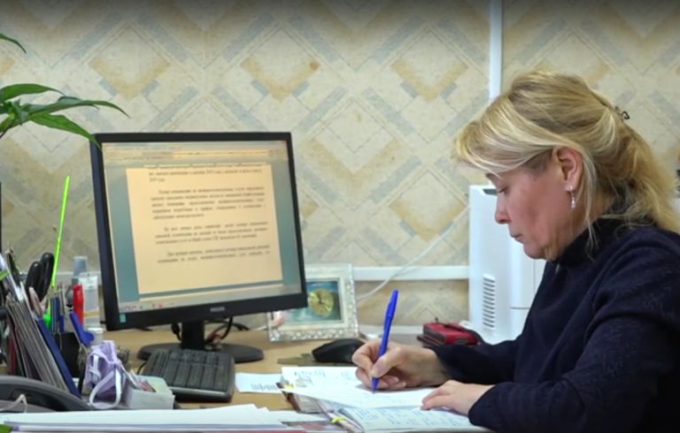 Департамент социальной защиты населения округа Муром обращает внимание граждан, что в настоящее время действует беззаявительный порядок переоформления выплаты