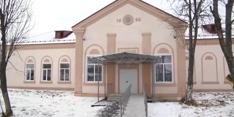 Сразу три лучших учреждения культуры Муромского района получат субсидии