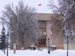 Похищал деньги пожилых муромлян