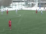 ФК «Муром» готовится к южным сборам