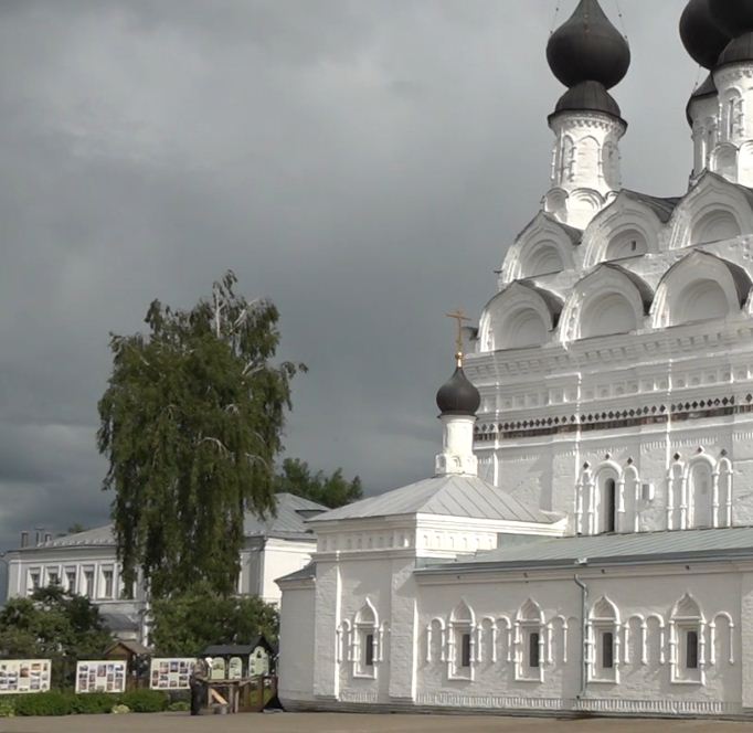 Христианская Пятидесятница