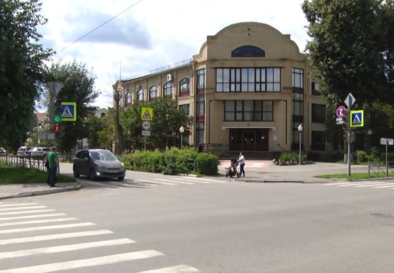 Новая ежегодная выплата для семей с детьми